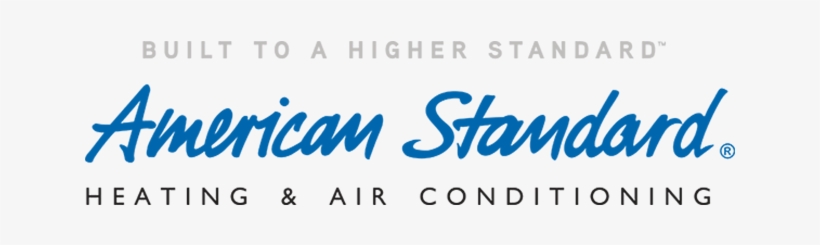 360-3601907_american-standard-logo-american-standard-logo-american-american.png